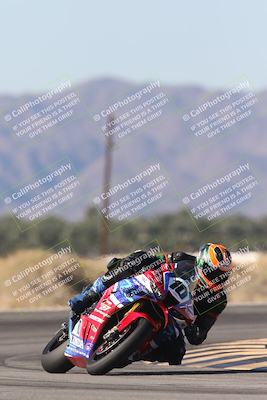 media/Nov-01-2025-CVMA (Sat) [[fc0f7531b8]]/Race 10-Formula Superbike-Supersport Open/